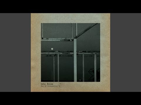TeTe Noise — Sea of Knowledge