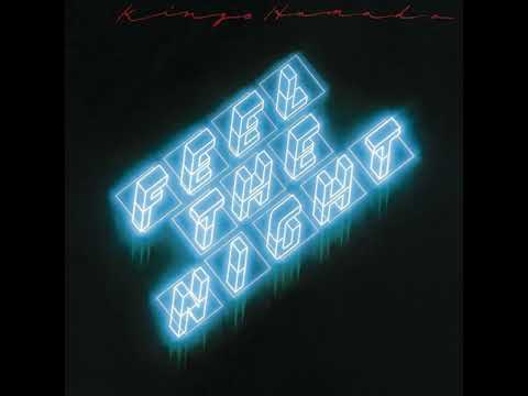 Kingo Hamada — Kingo Hamada/濱田金吾 - N.Y. City Marathon