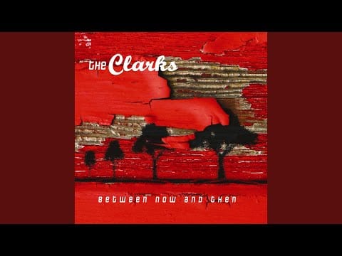 The Clarks (4) — On Saturday