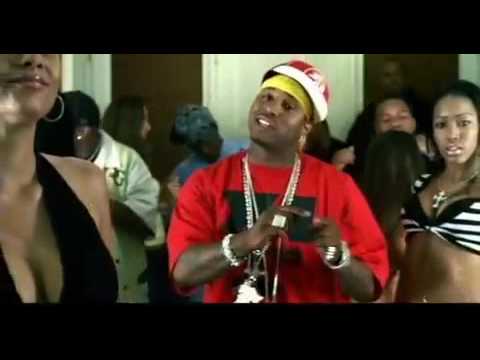 X1 (2) — Lil' Flip Feat. X1 - Everywhere We Go