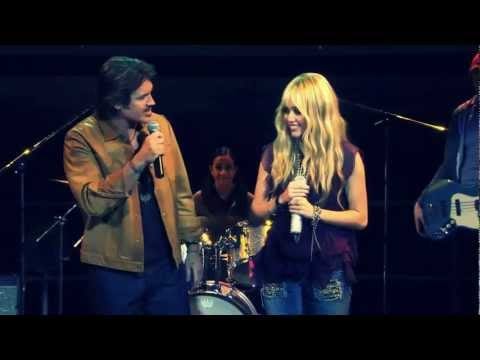 Hannah Montana — Hannah Montana Forever I'm Still Good Official Music Video