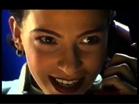 The Free — The Free-Shout! (1996)