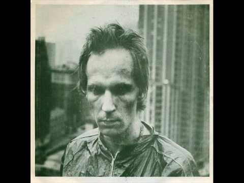 Killer Kane Band — Killer Kane Band (Pre-W.A.S.P) - Mr. Cool [1976 EP]