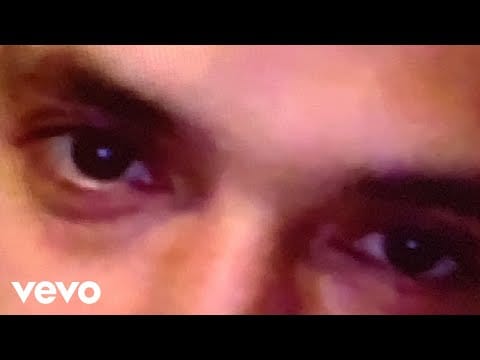 C. Tangana — C. Tangana - Guille Asesino (Video Oficial)