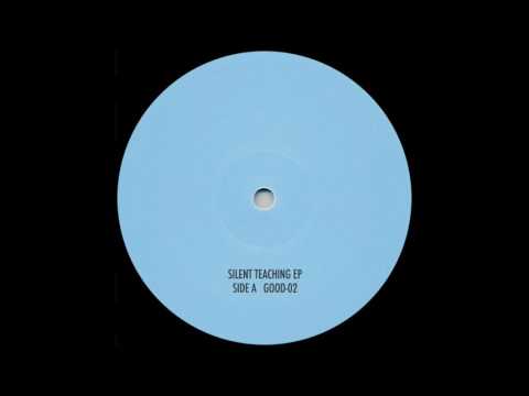 Aquarian Foundation — Aquarian Foundation - Caravan Of Dreams