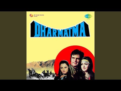 Kalyanji-Anandji — Theme Music - Happy