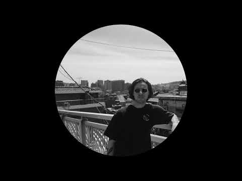 DJ Boring — DJ Boring - Found Love