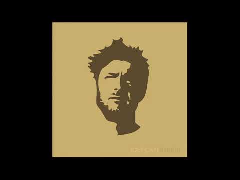 Joey Cape — JOEY CAPE Bridge [full album]