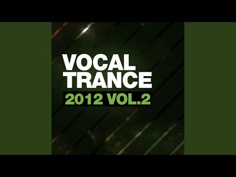 Genix — Waterfall (Octagen Abajo Remix)