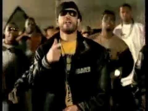 T.I. — 'Front Back'