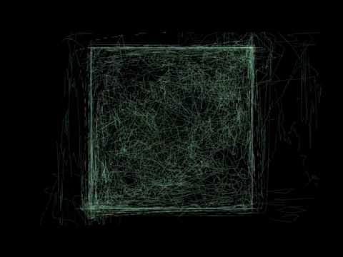 Malin Genie — Yaleesa Hall X Malin - First Carol (WNK009)