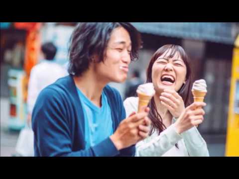 Honey B. — Yokohama Boy  Honey B.   Musik von Christian Bruhn