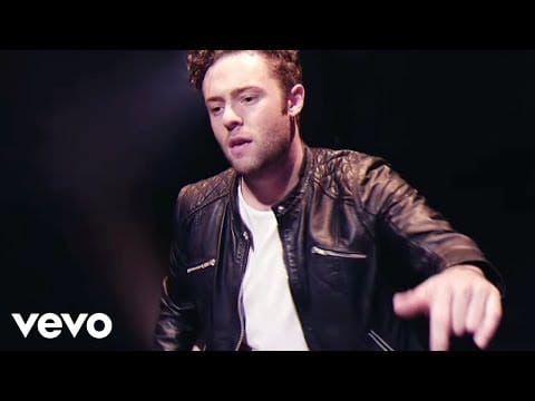 AronChupa — AronChupa - I'm an Albatraoz | OFFICIAL VIDEO