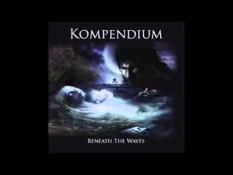 Kompendium — Kompendium - Lost