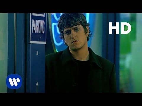 Matchbox Twenty — Matchbox Twenty - 3AM [Official Video]