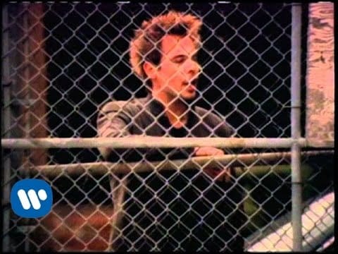 Big Wreck — Big Wreck - That Song - official music video