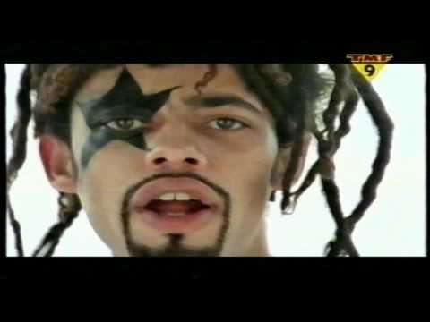 Syntone — Syntone -  Heal My World