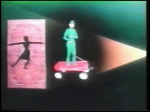 The Brian Jonestown Massacre — seer - brian jonestown massacre / sarabeth tucek