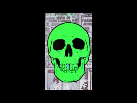 The Martinez Brothers — Tree Town - The Martinez Brothers