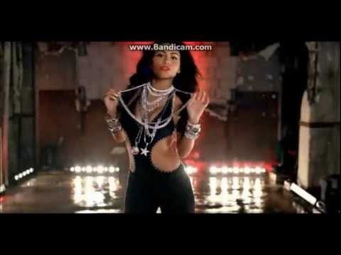 Rich Gang — Rich Gang - Fly Rich (Video) ft. Tyga, Future, Meek Mill, Mystikal