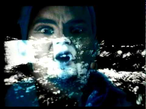 Dance Or Die — Dance Or Die - Psychoburbia NWO Mix