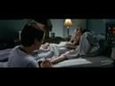 Chantal Kreviazuk — A Walk to Remember--Flying Home