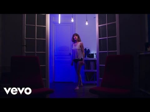 Jabberwocky (3) — Jabberwocky - Alastor (Official Video) ft. Mai Lan
