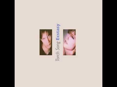 Torch Song — Torch Song - Living Out Of Time