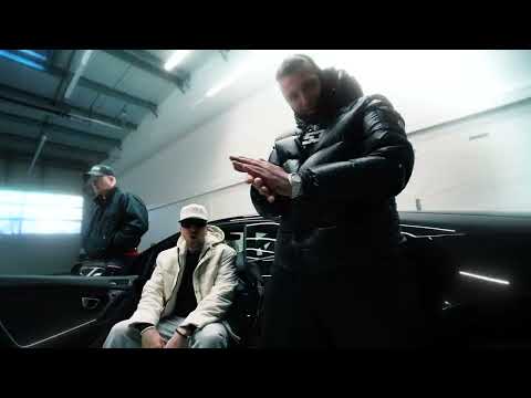 Frauenarzt — GETUNTE AUTOS 2  🚗💨  FRAUENARZT & LX ( Feat. DJ RECKLESS )