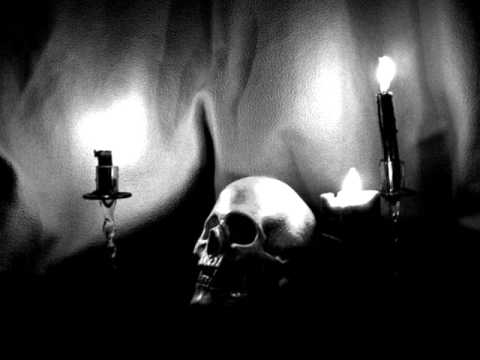 Cavity (3) — Cavity - A Bitter Cold Spell