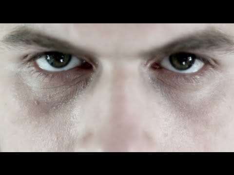 Charly Coombes — Charly Coombes - Under the Skin