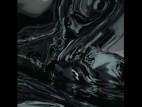Bergsonist — Bergsonist - Ressentiment [Styles Upon Styles]