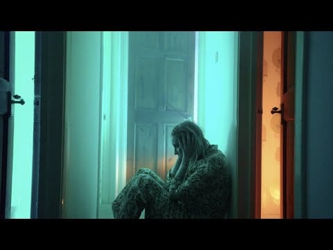Fickle Friends — Cosmic Coming of Age