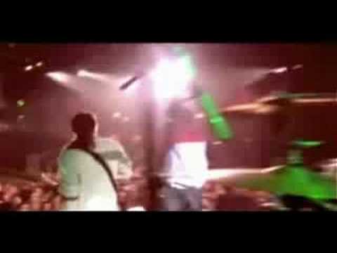 Gym Class Heroes — Gym Class Heroes Remix feat. Guru