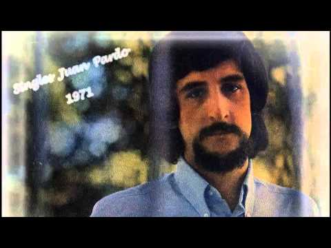 Juan Pardo — Juan Pardo – Meu ben dorme (comenta Santi Villa)