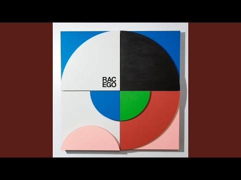 Remix Artist Collective — Heartbreak Summer