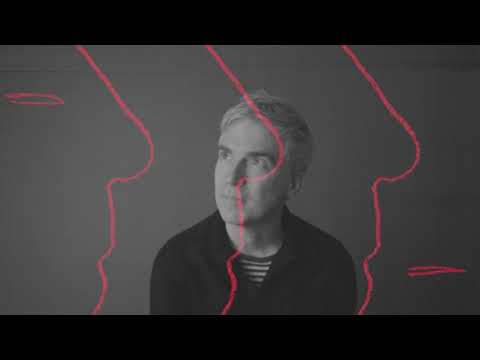 Nada Surf — "Something I Should Do"