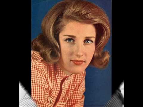 Lesley Gore — Lesley Gore - No Matter What You Do