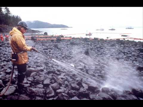 Dance 2 Trance — dance 2 trance - remember exxon valdez