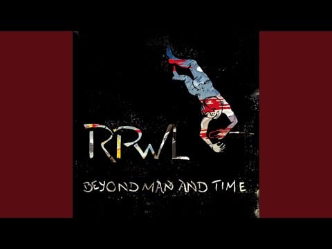 RPWL — The Wise in the Desert