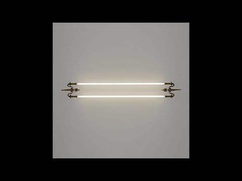 Gesaffelstein — Gesaffelstein - Conspiracy Origins (The Hacker Remix)