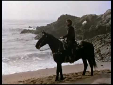 Nancy Sinatra & Lee Hazlewood — Some Velvet Morning - Nancy Sinatra and Lee Hazlewood (1967)