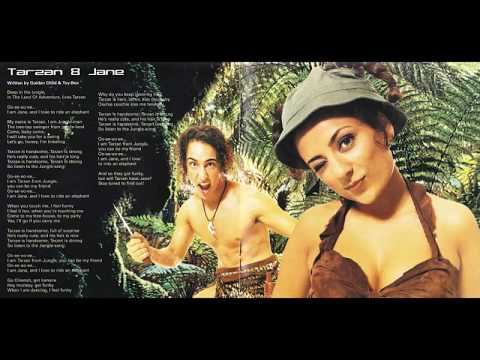 Toy-Box — TOY-BOX  - FANTASTIC- ALBUM