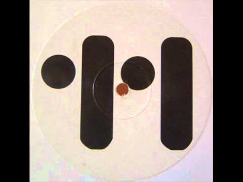 Lenk — lenk - Psycho Trax -  b2 untitled
