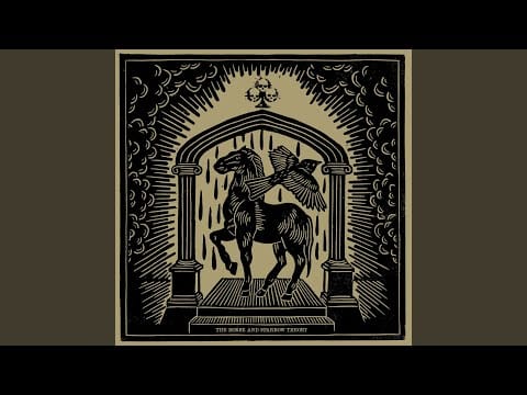 Victims — Fires Below