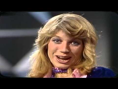 Mouth & MacNeal — Mouth & McNeal - Ein goldner Stern 1974