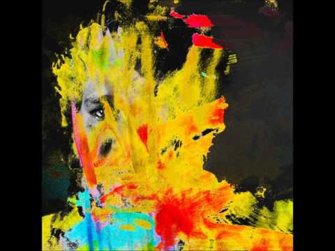 Michael Nau — Michael Nau - Light That Ever [Official Audio]