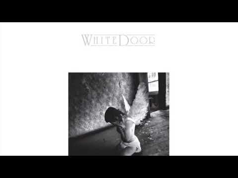 White Door — White Door - Among The Mountains (2020) (Audio)
