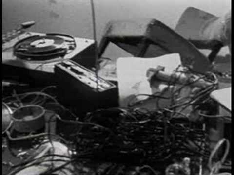 Stefano Rosso — Stefano Rosso - Bologna '77