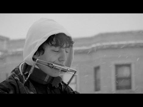 Twin Peaks (6) — Twin Peaks - "Wanted You" [Official Video]